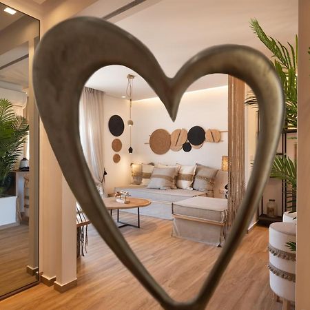 شقة Apollonos At Heart Of Plaka أثينا المظهر الخارجي الصورة